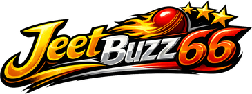 jeetbuzz66